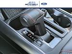 New 2026 Ford F-150 Raptor SuperCrew Cab for sale #40261 - photo 23