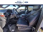 New 2026 Ford F-150 Raptor SuperCrew Cab for sale #40261 - photo 24