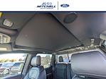 New 2026 Ford F-150 Raptor SuperCrew Cab for sale #40261 - photo 26