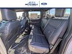 New 2026 Ford F-150 Raptor SuperCrew Cab for sale #40261 - photo 27