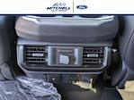 New 2026 Ford F-150 Raptor SuperCrew Cab for sale #40261 - photo 28