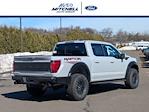 New 2026 Ford F-150 Raptor SuperCrew Cab for sale #40261 - photo 2