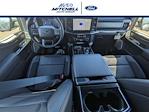 New 2026 Ford F-150 Raptor SuperCrew Cab for sale #40261 - photo 30