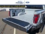 New 2026 Ford F-150 Raptor SuperCrew Cab for sale #40261 - photo 31