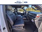 New 2026 Ford F-150 Raptor SuperCrew Cab for sale #40261 - photo 34