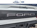New 2026 Ford F-150 Raptor SuperCrew Cab for sale #40261 - photo 35