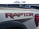 New 2026 Ford F-150 Raptor SuperCrew Cab for sale #40261 - photo 36