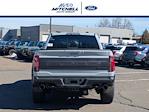 New 2026 Ford F-150 Raptor SuperCrew Cab for sale #40261 - photo 4