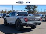 New 2026 Ford F-150 Raptor SuperCrew Cab for sale #40261 - photo 5