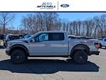 New 2026 Ford F-150 Raptor SuperCrew Cab for sale #40261 - photo 6