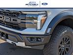 New 2026 Ford F-150 Raptor SuperCrew Cab for sale #40261 - photo 9