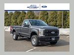 New 2026 Ford F-350 XL Regular Cab for sale #40263 - photo 1