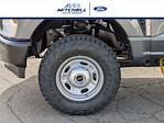 New 2026 Ford F-350 XL Regular Cab for sale #40263 - photo 10