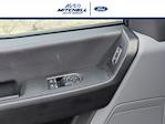 New 2026 Ford F-350 XL Regular Cab for sale #40263 - photo 11