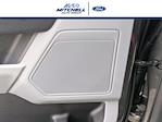 New 2026 Ford F-350 XL Regular Cab for sale #40263 - photo 12