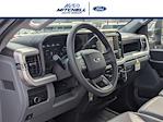 New 2026 Ford F-350 XL Regular Cab for sale #40263 - photo 13