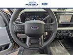 New 2026 Ford F-350 XL Regular Cab for sale #40263 - photo 14