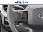 New 2026 Ford F-350 XL Regular Cab for sale #40263 - photo 15