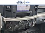 New 2026 Ford F-350 XL Regular Cab for sale #40263 - photo 18