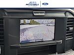 New 2026 Ford F-350 XL Regular Cab for sale #40263 - photo 19