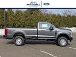 New 2026 Ford F-350 XL Regular Cab for sale #40263 - photo 3