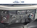 New 2026 Ford F-350 XL Regular Cab for sale #40263 - photo 21