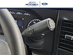 New 2026 Ford F-350 XL Regular Cab for sale #40263 - photo 22