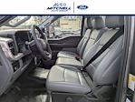 New 2026 Ford F-350 XL Regular Cab for sale #40263 - photo 23