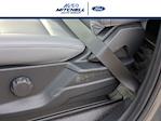 New 2026 Ford F-350 XL Regular Cab for sale #40263 - photo 24