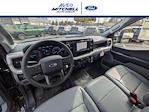 New 2026 Ford F-350 XL Regular Cab for sale #40263 - photo 25