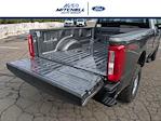 New 2026 Ford F-350 XL Regular Cab for sale #40263 - photo 26
