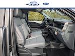 New 2026 Ford F-350 XL Regular Cab for sale #40263 - photo 27