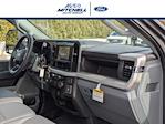 New 2026 Ford F-350 XL Regular Cab for sale #40263 - photo 28
