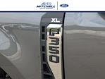 New 2026 Ford F-350 XL Regular Cab for sale #40263 - photo 30