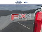 New 2026 Ford F-350 XL Regular Cab for sale #40263 - photo 31