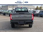 New 2026 Ford F-350 XL Regular Cab for sale #40263 - photo 4