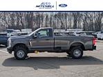 New 2026 Ford F-350 XL Regular Cab for sale #40263 - photo 6