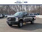 New 2026 Ford F-350 XL Regular Cab for sale #40263 - photo 7