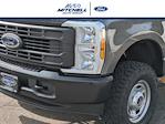 New 2026 Ford F-350 XL Regular Cab for sale #40263 - photo 9