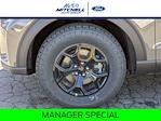 2026 Ford Explorer 4WD SUV for sale #40265 - photo 10