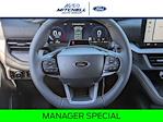 2026 Ford Explorer 4WD SUV for sale #40265 - photo 15