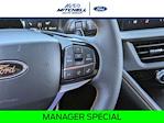 2026 Ford Explorer 4WD SUV for sale #40265 - photo 16