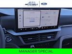 2026 Ford Explorer 4WD SUV for sale #40265 - photo 17