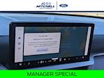 2026 Ford Explorer 4WD SUV for sale #40265 - photo 18