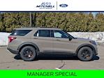 2026 Ford Explorer 4WD SUV for sale #40265 - photo 3