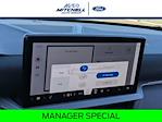 2026 Ford Explorer 4WD SUV for sale #40265 - photo 21