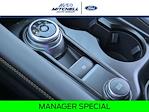 2026 Ford Explorer 4WD SUV for sale #40265 - photo 22