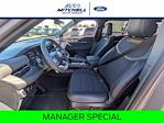 2026 Ford Explorer 4WD SUV for sale #40265 - photo 23