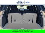 2026 Ford Explorer 4WD SUV for sale #40265 - photo 29