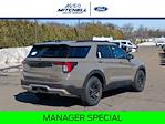 2026 Ford Explorer 4WD SUV for sale #40265 - photo 2